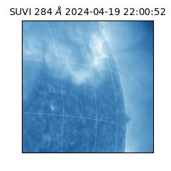 suvi - 2024-04-19T22:00:52.280000