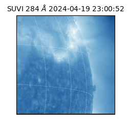 suvi - 2024-04-19T23:00:52.424000