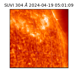 suvi - 2024-04-19T05:01:09.820000