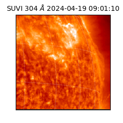 suvi - 2024-04-19T09:01:10.402000