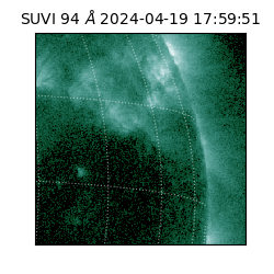 suvi - 2024-04-19T17:59:51.702000