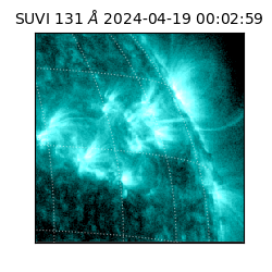 suvi - 2024-04-19T00:02:59.073000