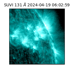 suvi - 2024-04-19T06:02:59.945000