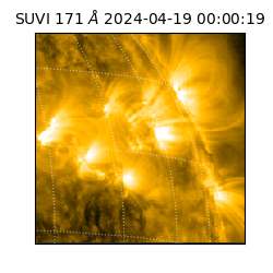 suvi - 2024-04-19T00:00:19.075000