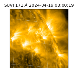 suvi - 2024-04-19T03:00:19.513000