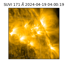 suvi - 2024-04-19T04:00:19.657000