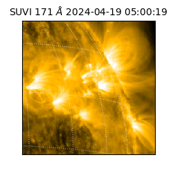 suvi - 2024-04-19T05:00:19.801000