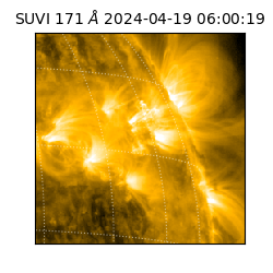 suvi - 2024-04-19T06:00:19.947000