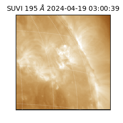 suvi - 2024-04-19T03:00:39.513000