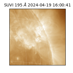 suvi - 2024-04-19T16:00:41.397000