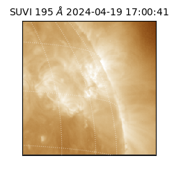 suvi - 2024-04-19T17:00:41.545000