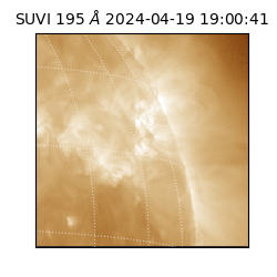 suvi - 2024-04-19T19:00:41.835000