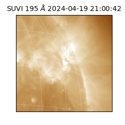 suvi - 2024-04-19T21:00:42.123000