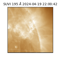 suvi - 2024-04-19T22:00:42.271000