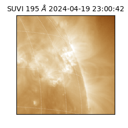 suvi - 2024-04-19T23:00:42.415000