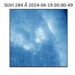 suvi - 2024-04-19T00:00:49.090000