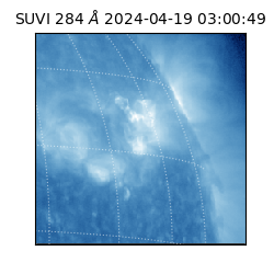 suvi - 2024-04-19T03:00:49.522000