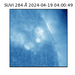 suvi - 2024-04-19T04:00:49.666000