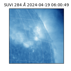 suvi - 2024-04-19T06:00:49.958000