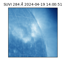 suvi - 2024-04-19T14:00:51.120000