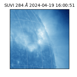 suvi - 2024-04-19T16:00:51.408000