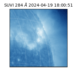 suvi - 2024-04-19T18:00:51.700000