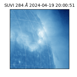 suvi - 2024-04-19T20:00:51.988000