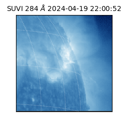 suvi - 2024-04-19T22:00:52.280000