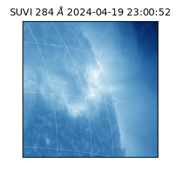 suvi - 2024-04-19T23:00:52.424000