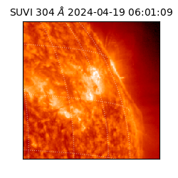 suvi - 2024-04-19T06:01:09.950000