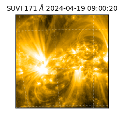 suvi - 2024-04-19T09:00:20.383000