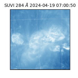 suvi - 2024-04-19T07:00:50.102000