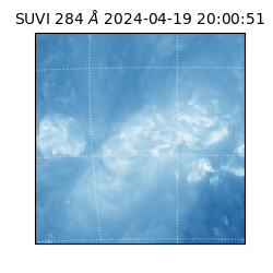 suvi - 2024-04-19T20:00:51.988000