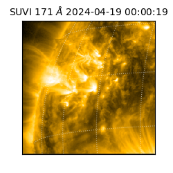 suvi - 2024-04-19T00:00:19.075000