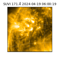 suvi - 2024-04-19T06:00:19.947000