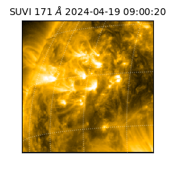 suvi - 2024-04-19T09:00:20.383000