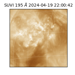 suvi - 2024-04-19T22:00:42.271000