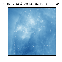 suvi - 2024-04-19T01:00:49.230000