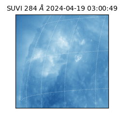 suvi - 2024-04-19T03:00:49.522000