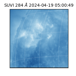 suvi - 2024-04-19T05:00:49.810000