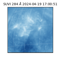 suvi - 2024-04-19T17:00:51.554000