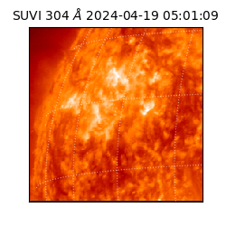 suvi - 2024-04-19T05:01:09.820000