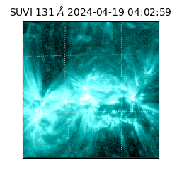 suvi - 2024-04-19T04:02:59.655000