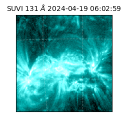 suvi - 2024-04-19T06:02:59.945000