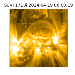 suvi - 2024-04-19T06:00:19.947000