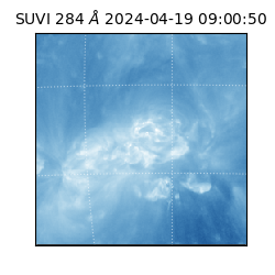 suvi - 2024-04-19T09:00:50.392000