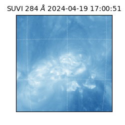 suvi - 2024-04-19T17:00:51.554000