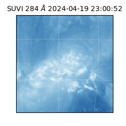 suvi - 2024-04-19T23:00:52.424000