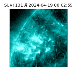 suvi - 2024-04-19T06:02:59.945000