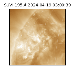 suvi - 2024-04-19T03:00:39.513000